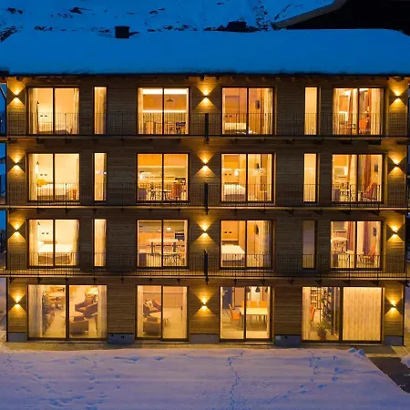 Red Fox Lodge-2